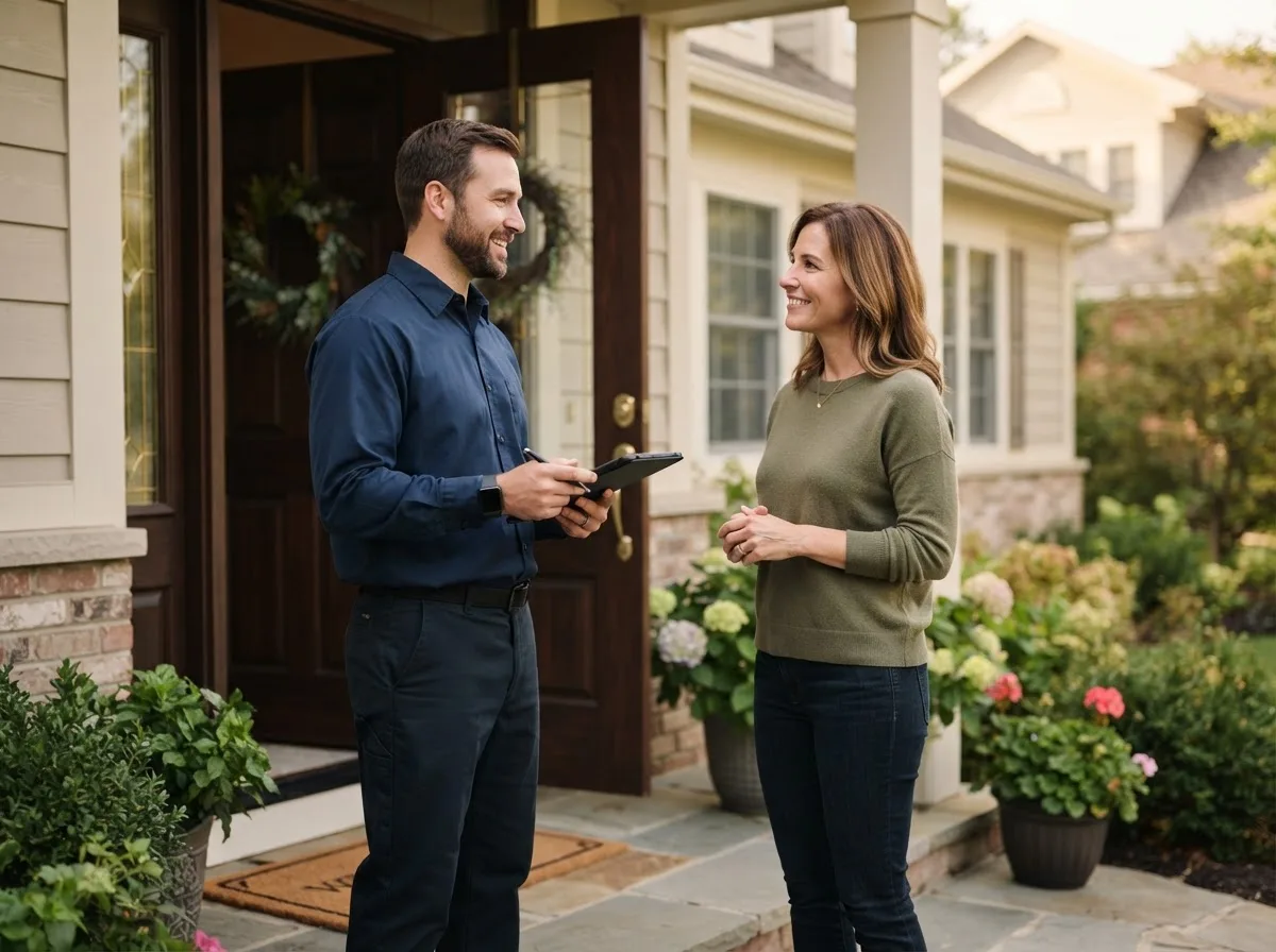 Water damage restoration FAQs for Westerlo, NY